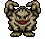 Graveler