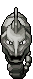 Onix