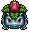 Ivysaur