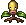 Pokemon sprite