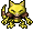 Abra