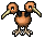 Doduo