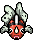 Seaking