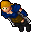 Pokemon sprite