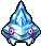 Bergmite
