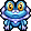 Froakie