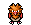 Pokemon sprite