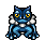 Frogadier