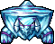 Avalugg