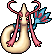 Milotic