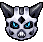 Glalie