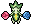 Roselia