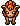 Vulpix