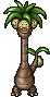 Pokemon sprite
