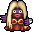 Jynx