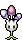 Pokemon sprite