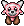 Pokemon sprite