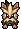 Pokemon sprite