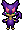 Pokemon sprite