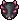 Pokemon sprite