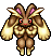 Lopunny