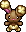 Buneary