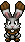 Bunnelby