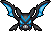 Cloned Crobat