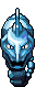 Pokemon sprite