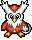 Delibird