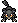 Pokemon sprite