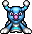 Pokemon sprite