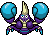 Pokemon sprite
