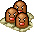 Dugtrio