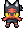 Pokemon sprite