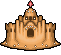 Pokemon sprite