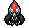 Pokemon sprite