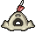 Pokemon sprite