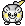Pokemon sprite