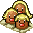 Pokemon sprite