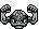 Pokemon sprite