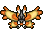 Mothim