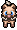 Pokemon sprite