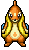 Floatzel