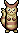 Furret