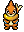 Buizel