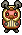 Kricketot