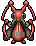 Kricketune