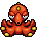 Octillery