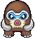 Mamoswine